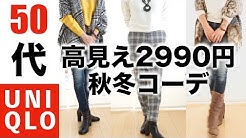 マミーの部屋 Mommy Youtube