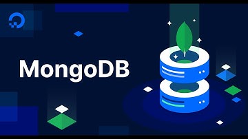 ما هي NoSQL & MongoDB - تنصيب MongoDB