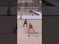 POV NBA 2K27 Should REMOVE CAP BREAKERS Before EVERY BUILD IS A DEMIGOD…🦸🏾♂️📈