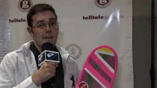 AVGN - E3 2010 Recap Day 3