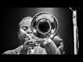 J.J. Johnson Quartet Live at Newport Jazz Festival, Newport, Rhode Island - 1964 (audio only)