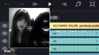 PRESET AM🎟️ - SOUND GAYAMU SOMBONG SEKALI🎶