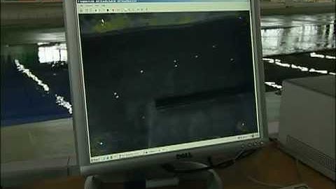 Photogrammetric Measuring Methods