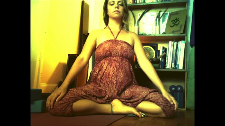 Reiki Self Healing