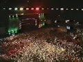 Capture de la vidéo Judas Priest - Rock In Rio 1991 (Full Concert)