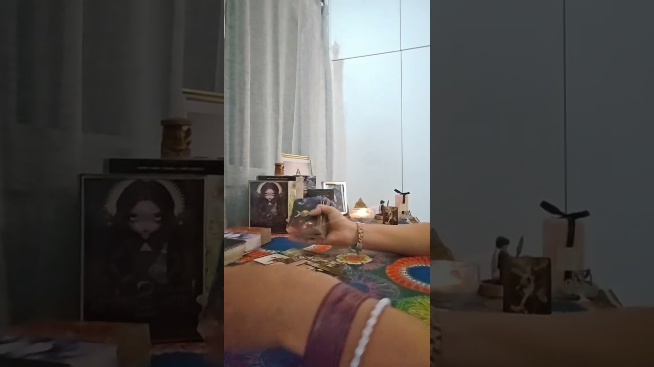 Está persona tiene algo que confesarte...eres lo más increíble que me ha sucedido jamás 💞💞💞