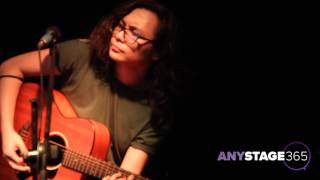 Lunas - Earl Generao -  Indie Tuesday