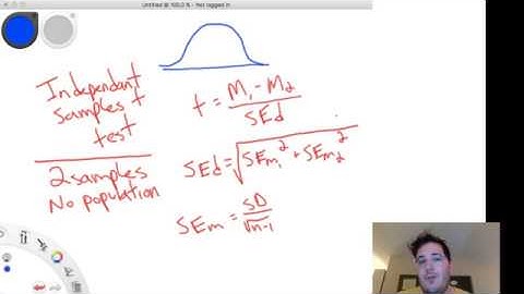 Quantitative Methods Final Exam Question and Answer - 2p-3:30p