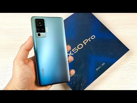 Video: Бардык LeTV смартфондору: сереп жана мүнөздөмөлөр