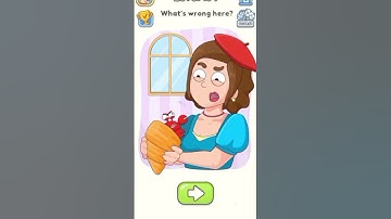 dop5 lvl164 | | #viral #trending #shorts #gaming #viralshorts  #dop5shorts