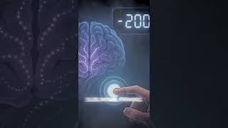 5 facts that make you rethink free will#shorts