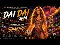 1 Hour Of World Cup 2026 Theme Music DAI DAI Shakira The Official 2026 FIFA World Cup Song 