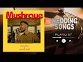 Mushraye Yamlu Molla Amanuel Mussie Ethiopian Music 2026 