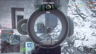 Defending The Point -  Operation Locker