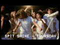 Foo Fighters - Spit Shine Official Video Trailer