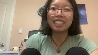 Kritik assignment #1: Topic A