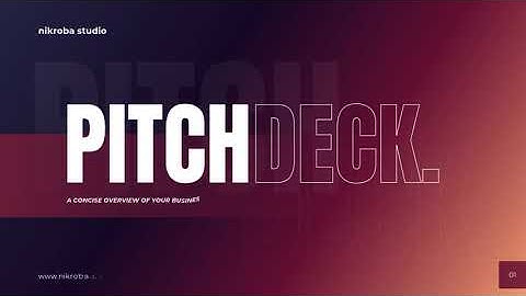 free ppt template view #powerpoint🔥#animation #powerpoint #presentation #ppttemplate #nikroba