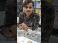 OFFERS AT SHANKAR MOBILE | 8070012999 |#viralvideo