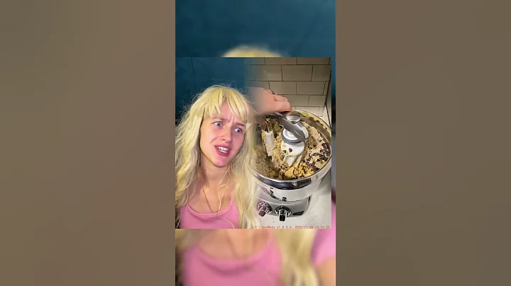 #юмор #дуэт #обзор #топ #новости #рецепт #storytime #рецепты #история #история #анекдоты