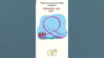 #Dop2 level 116🥳😘🥰😊😘😚😍❤️😍😂🤪😚😁🤤😎#populergame  #gameplay  129 120 #Amejig game