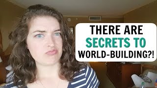 The Dos and Donts of World-Building | Part 2
Need help with book formatting or cover design?
Check out my website: http://vivienreis.com/cover-design
or my Fiverr page: https://bit.ly/VivienFiverr
- BUY MY BOOK: http://bit.ly/BuyTEP
READ MY BOOK: http://bit.ly/ReadElysian
World-building Workbook: http://bit.ly/workbook16
Read the accompanying post on my website: http://vivienreis.com/the-only-world-building-guide-youll-ever-need-plus-a-free-worksheet/
This video is Part 2 of my World-Building mini-series! Hope you enjoy :)
Subscribe to my newsletter: http://bit.ly/VivienNewsletter
Affiliate Links:
Scrivener for PC (affiliate link): http://bit.ly/VivienWindows
Scrivener for Mac (affiliate link): http://bit.ly/VivienMac
Need a cover designed? Check out Damonza: http://bit.ly/Damonza
and use VR5 for 5% off!
Get 2 FREE audiobooks with Audible trial! http://bit.ly/VivienAudible
Voracious Kindle eBook reader? Sign up for a KindleUnlimited trial: http://bit.ly/VivienKU
_
I HAVE A NEW P.O. BOX NOW!
Vivien Reis
P.O. Box 352033
Jacksonville, FL 32235
Find me online! Do it nooow!
Twitter | https://twitter.com/VivienReis
Instagram | https://instagram.com/vivien.l.reis
Goodreads | https://www.goodreads.com/author/show/14900742.Vivien_Reis
Website | http://vivienreis.com
Facebook | https://facebook.com/vivienreis
Pinterest | https://www.pinterest.com/vivienlreis/ The Dos and Donts of World-Building | Part 2
