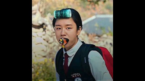 The chaotic mood of this drama||The good bad mother #leedohyun #ahneunjin #yooinsoo #ramiran