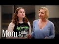 Jill Can’t Relate to Her Foster Daughter | Mom