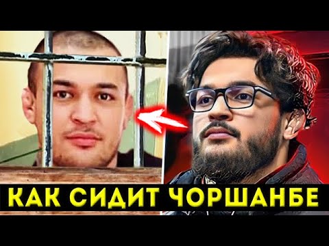 Видео: O.J. У Симпсона «хороший шанс» получить условно-досрочное освобождение, а пенсия NFL стоит столько же, сколько 5 миллионов долларов