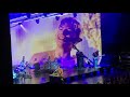 Charlie Puth - One Call Away Live Voicenotes Tour