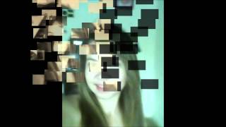 quizas debio llover un poco mas