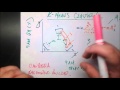 Download K-Means Clustering - Predicting Weather Geography K-Means Clustering - Predicting Weather Geography