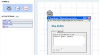 Getting Started With Gstepone Part 2
