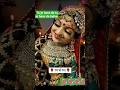Radhe Krishna status #love #song #youtube #shortvideo