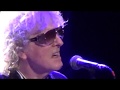 Capture de la vidéo Mott The Hoople Live At The Beacon Theater, Nyc 4/10/19 Complete Show