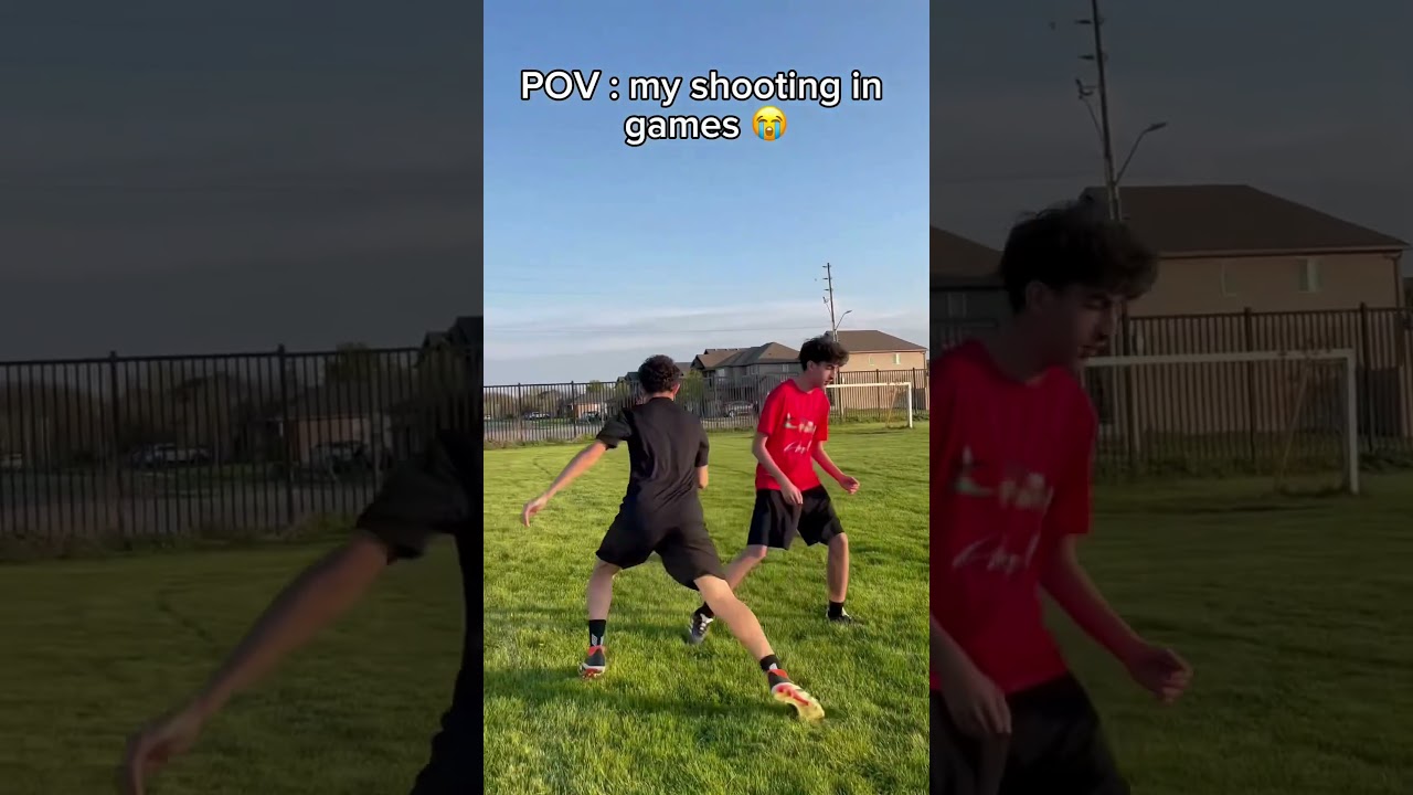 Who is this? 🤔⚽️💀 #shorts #football #viral #foryou #relatable #skills