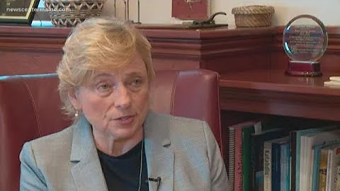 Asylum seekers to receive general assistance funds