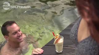 Pin High Golfvakantie Naar Duitsland - Best Western Premier Park Hotel Spa