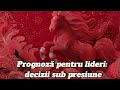 Soarta liderilor, De ce 2025 2026 sunt Ani de Foc BaZi Putin, Trump, Xi ep5