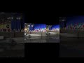 【CPAC TEXAS】 International Summit03