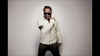 Will.i.am - This is Love ft. Eva Simons / Akın Remix