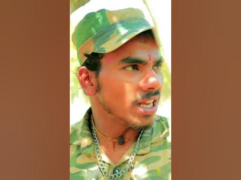 shyama holi khelen aayian teriaan saliyan text