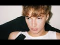 Lancelot Boum Boum Lyrics Video Lancelot Boum Boum Lyrics Video