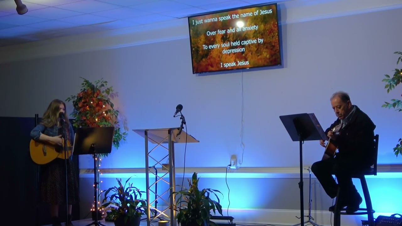 Ephesians 4:28-32