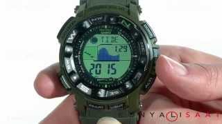 casio cdp 120 price