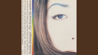 Download Lagu 風の日曜日 - Kazeno Nichiyoubi Download Lagu 風の日曜日 - Kazeno Nichiyoubi