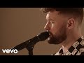 Jax Jones, Calum Scott - Whistle (Acoustic)