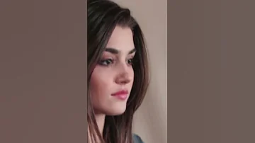 شيلة الحب بلوى من زينها الطاغي يغارون كل الزيان العنق عنق المها والعين عين الظبي بطيء 