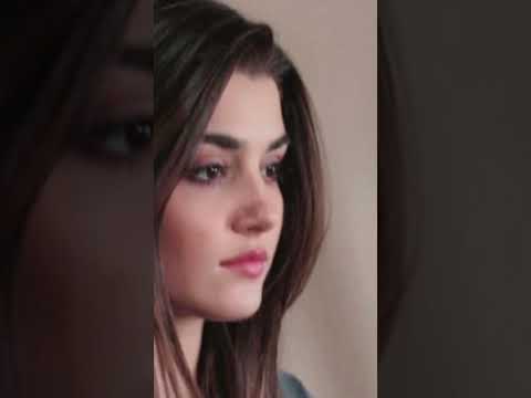 شيلة الحب بلوى من زينها الطاغي يغارون كل الزيان العنق عنق المها والعين عين الظبي بطيء