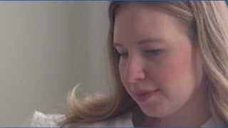 Celebrity Fake Amazon recall texts targeting shoppers Net Worth