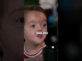 VIRGIL VAN DIJK AND MO SALAH GIVE LITTLE ISAAC AN UNFORGETTABLE SURPRISE